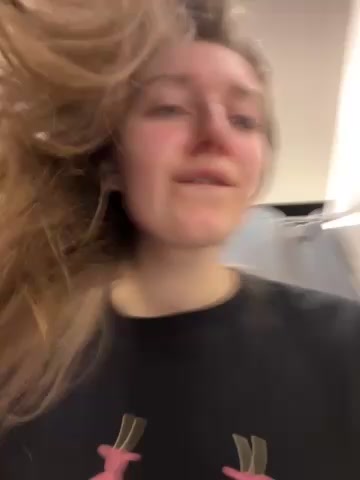 UnaMiuMiu live screenshot 2025-09-22 11:04:49