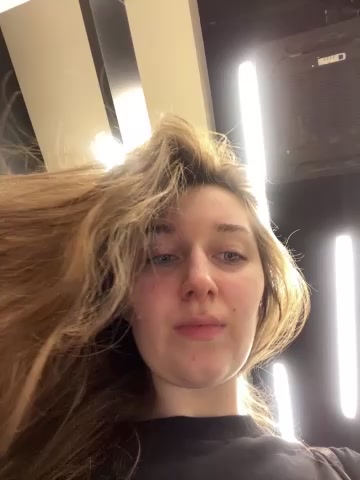 UnaMiuMiu live screenshot 2025-09-22 11:05:51