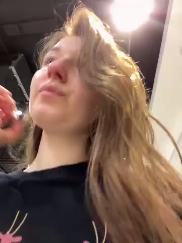 UnaMiuMiu live screenshot 2025-09-22 11:06:51