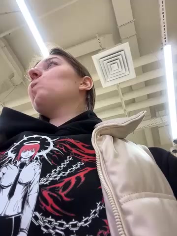 UnaMiuMiu live screenshot 2025-10-06 12:40:03