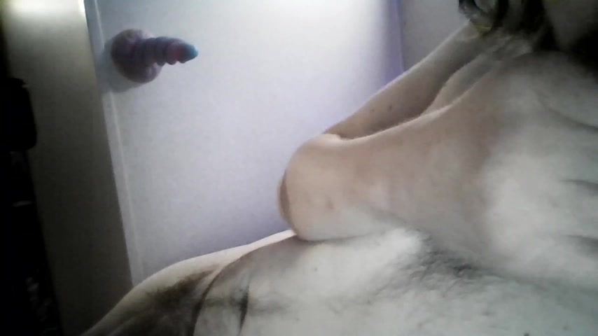 Unknownstepbrother live screenshot 2025-09-22 10:36:20