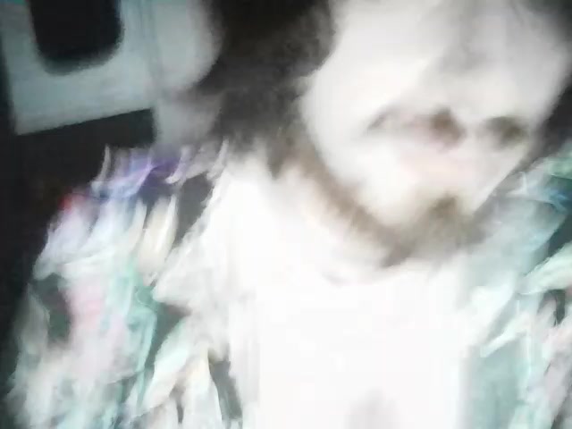 Unknownstepbrother latest screenshot
