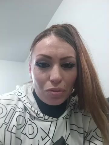 UrBRat latest screenshot