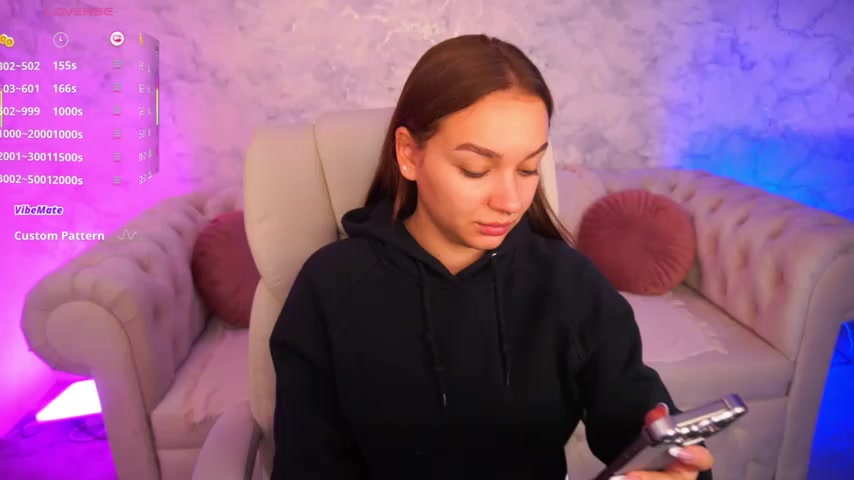 UrMuseOn live screenshot 2025-09-29 06:17:43