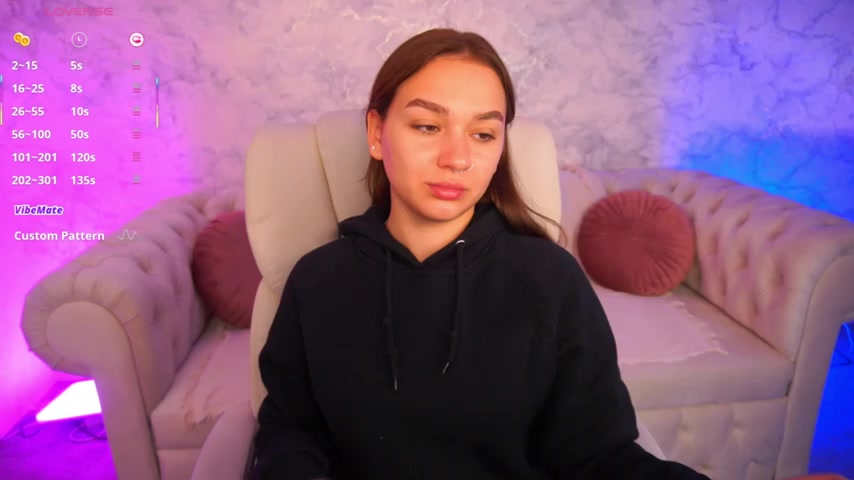 UrMuseOn live screenshot 2025-09-29 06:18:40