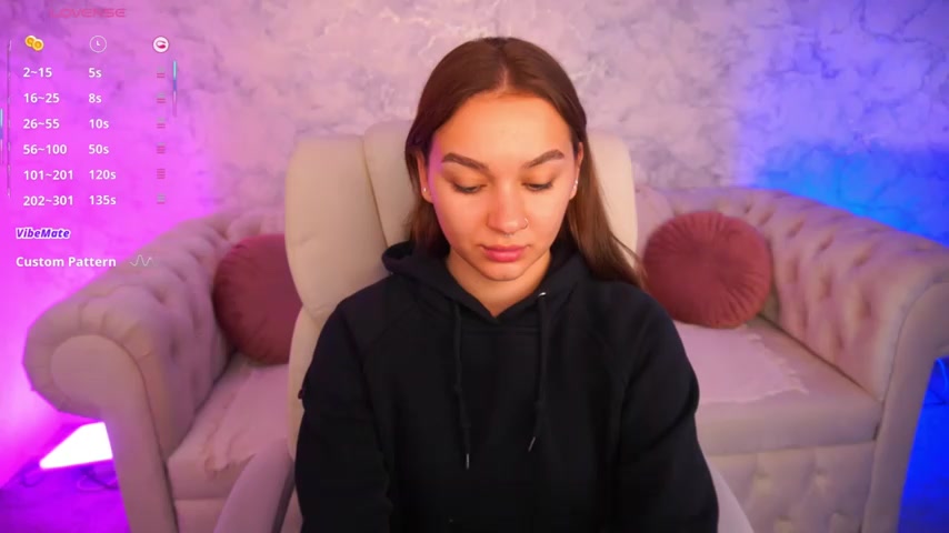 UrMuseOn live screenshot 2025-09-29 06:19:41