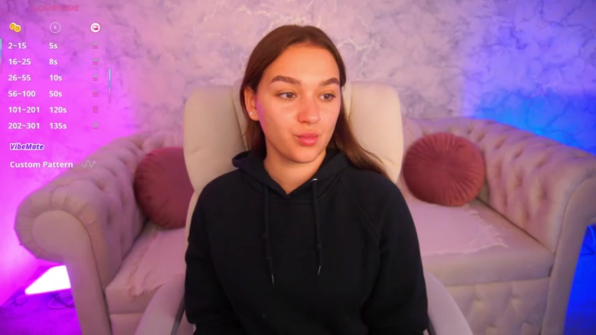 UrMuseOn live screenshot 2025-09-29 06:20:42