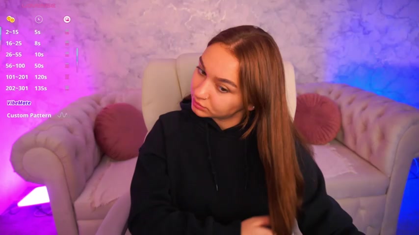 UrMuseOn live screenshot 2025-09-29 06:21:47