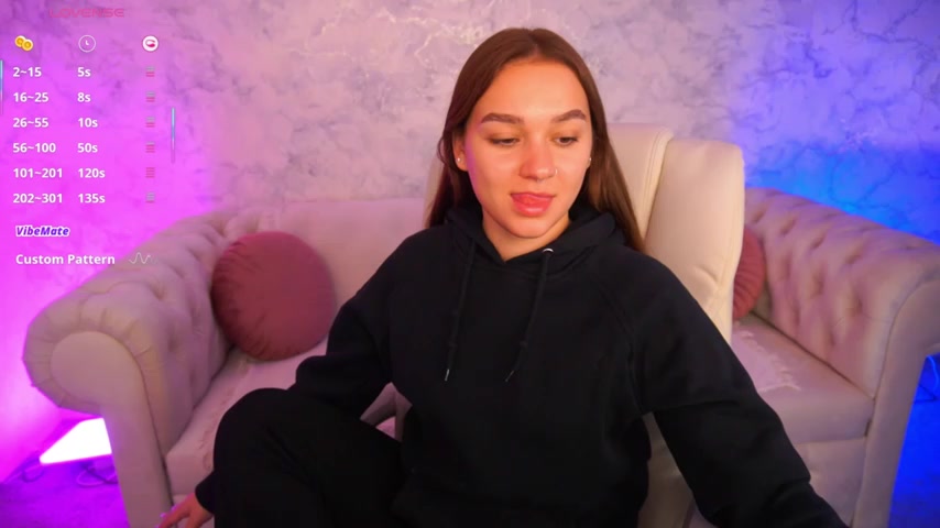 UrMuseOn live screenshot 2025-09-29 06:22:57