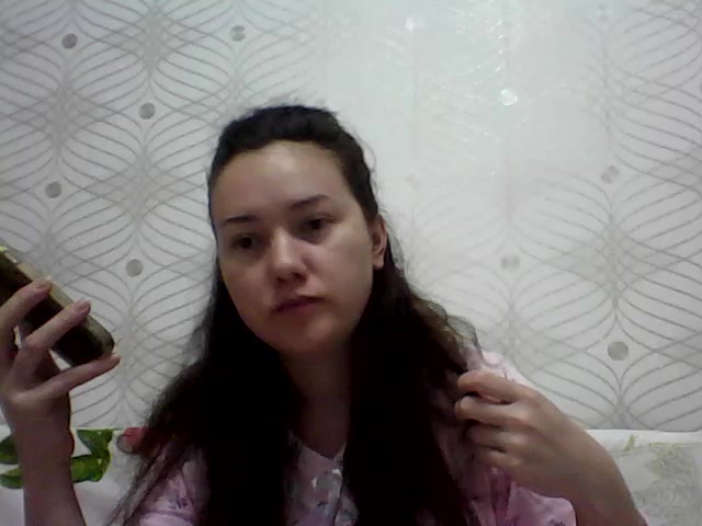 Ururee live screenshot 2025-09-29 19:29:42