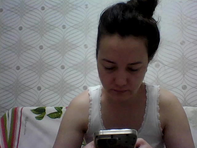 Ururee live screenshot 2025-09-30 07:40:20