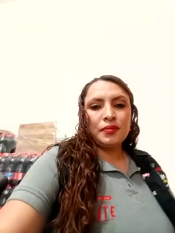 VERONICA__03 live screenshot 2025-09-22 14:27:40