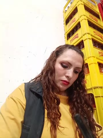 VERONICA__03 live screenshot 2025-09-30 22:06:30