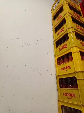 VERONICA__03 live screenshot 2025-09-30 22:07:31