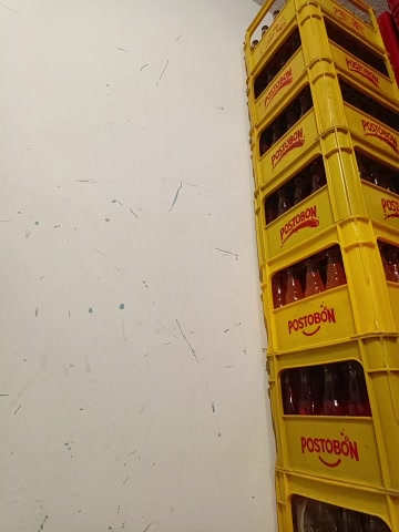 VERONICA__03 live screenshot 2025-09-30 22:08:32