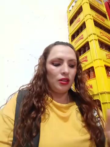 VERONICA__03 latest screenshot
