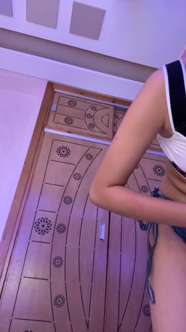 VICTORIA89 live screenshot 2025-09-30 01:06:17