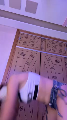 VICTORIA89 live screenshot 2025-09-30 01:07:18