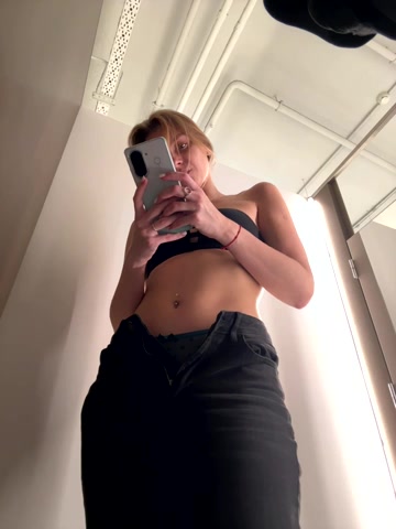 ValenciaShock live screenshot 2025-09-30 08:14:22