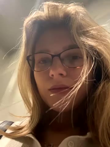 ValenciaShock live screenshot 2025-10-06 06:53:33