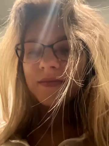 ValenciaShock live screenshot 2025-10-06 06:54:33