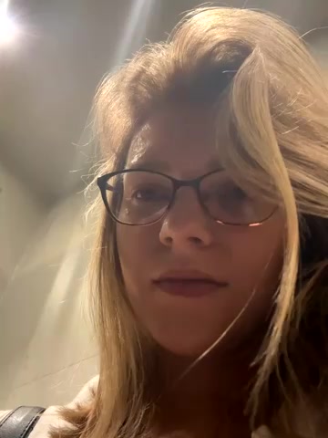 ValenciaShock live screenshot 2025-10-06 06:55:34