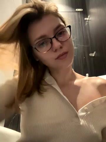 ValenciaShock live screenshot 2025-10-06 07:07:38