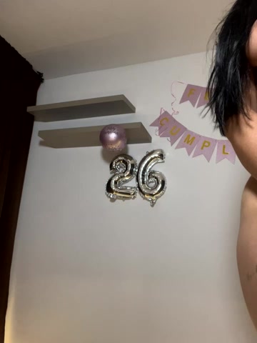 Valentina_cartier live screenshot 2025-10-21 06:48:25