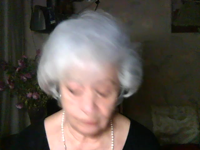 ValeriaKroww live screenshot 2025-11-16 20:21:25