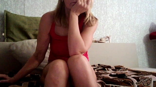 ValeriaLight live screenshot 2025-10-06 12:39:26