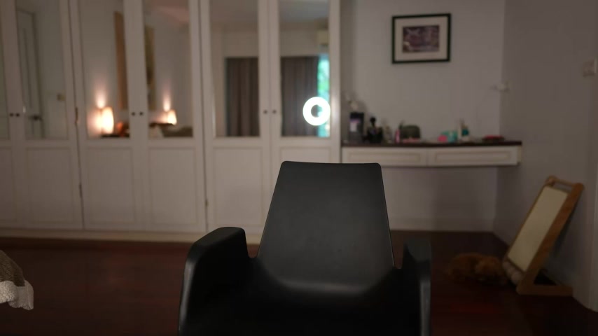 ValerieHill latest screenshot