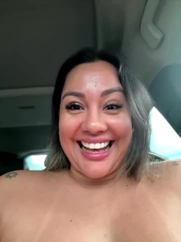 ValeryGrey live screenshot 2025-12-07 20:47:23