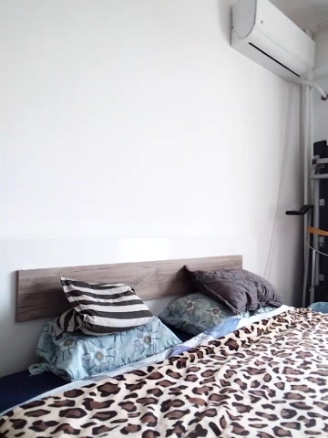 Valim7979 live screenshot 2025-09-30 08:30:49