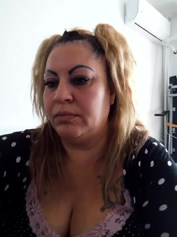 Valim7979 live screenshot 2025-09-30 08:35:00