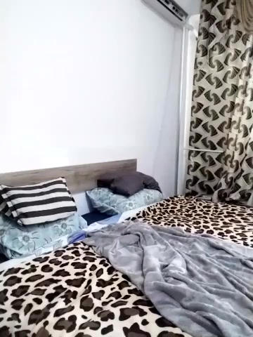 Valim7979 live screenshot 2025-10-06 08:18:32