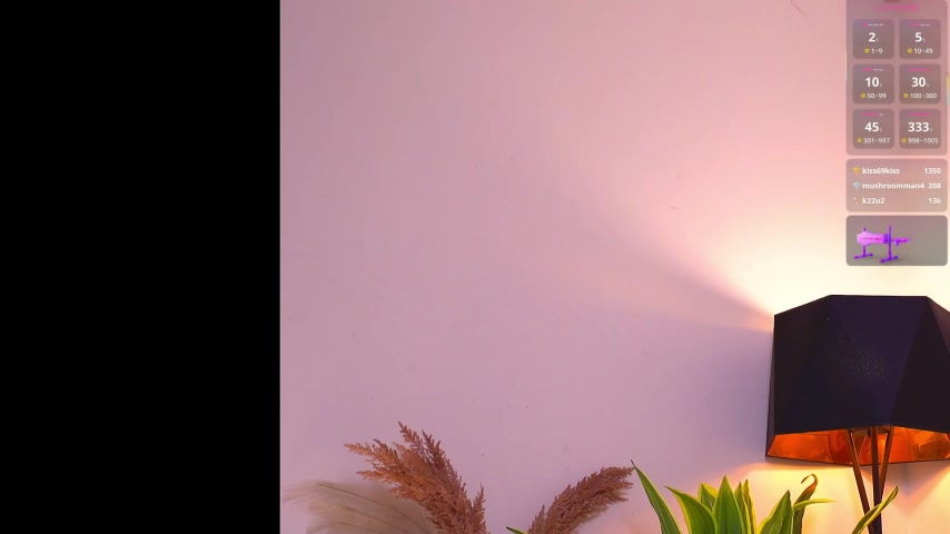 VallieBrandwein live screenshot 2025-12-07 00:25:14