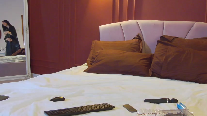 VampyScarlet live screenshot 2025-09-23 08:15:27