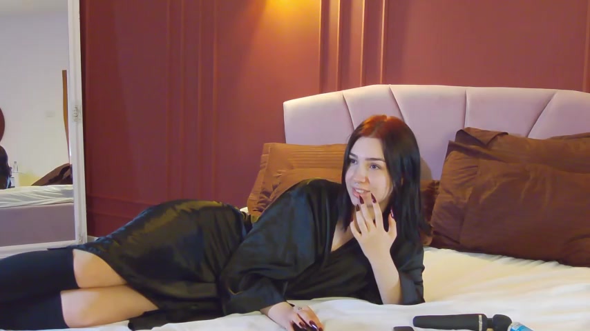 VampyScarlet live screenshot 2025-09-23 08:23:26