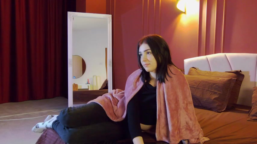 VampyScarlet live screenshot 2025-09-30 12:22:06