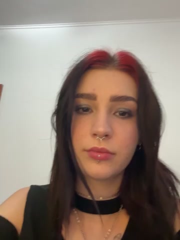 VampyScarlet live screenshot 2025-10-08 05:23:05