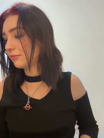 VampyScarlet live screenshot 2025-10-08 05:28:27