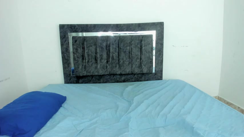 Vane_and_Aaron live screenshot 2025-10-06 08:21:36