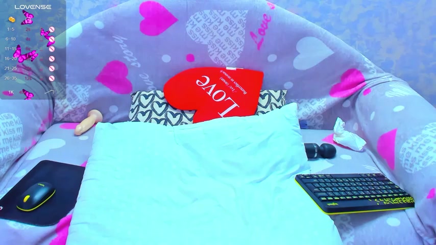 Vanessa_Florence live screenshot 2025-09-21 05:41:59