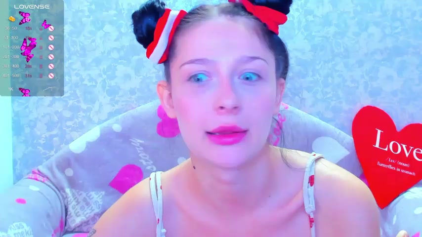 Vanessa_Florence live screenshot 2025-09-21 06:06:27