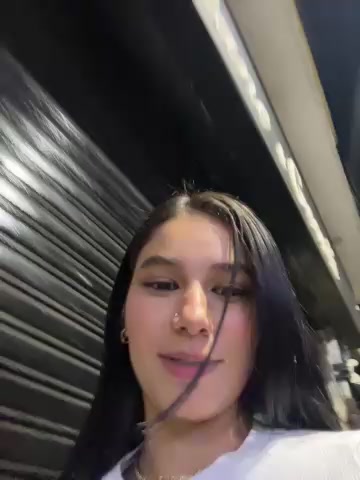 Vaneza_G1 latest screenshot