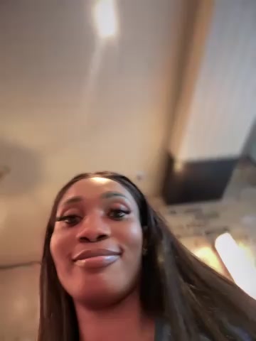 VannessaJj live screenshot 2025-08-23 14:26:05