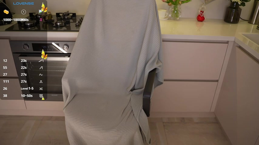 Vassiilisa live screenshot 2025-10-01 20:18:25