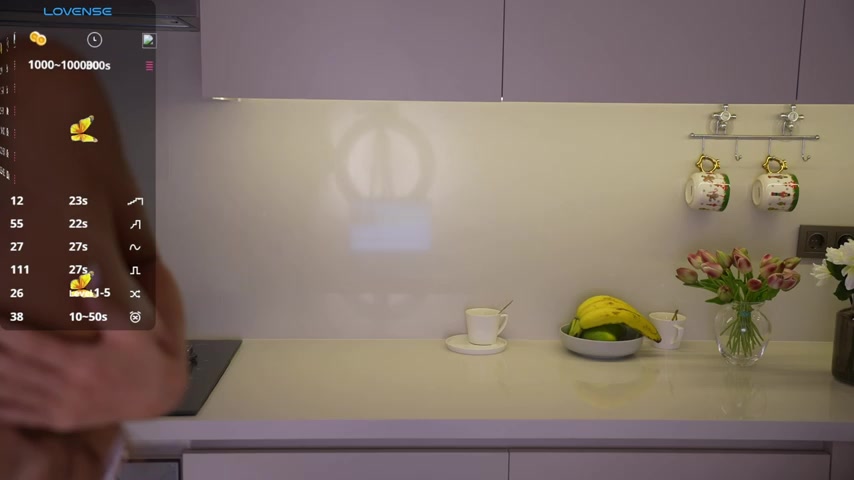 Vassiilisa live screenshot 2025-10-10 19:29:30