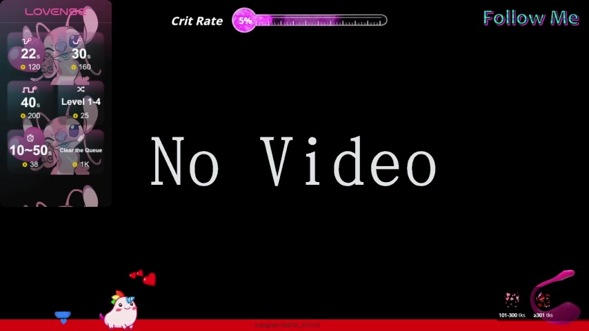 Vasya_Sylvia live screenshot 2025-09-21 07:26:52