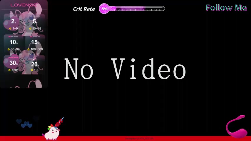 Vasya_Sylvia live screenshot 2025-09-21 07:27:53